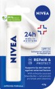 Nivea-Repair-Protect-Lip-Balm-SPF-15-48g-Selected-Varieties Sale