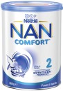 Nestl-NAN-Comfort-1-Starter-Infant-or-2-Follow-on-Formula-800g Sale