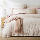 Eliza-Quilt-Cover Sale