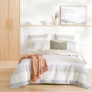 Winslow-Quilt-Cover Sale