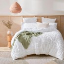 Farrah-Quilt-Cover Sale