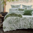 Eucalyptus-Quilt-Cover Sale