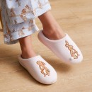 Bunnies-Slippers Sale