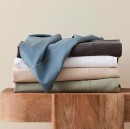 Haven-Bed-Sheet-Set-Oat Sale