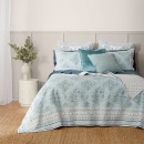 Yvette-Bedspread Sale