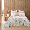 Cotinus-Bedspread Sale