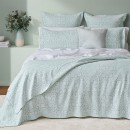 Carina-Bedspread Sale