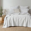 Artemida-Bedspread Sale