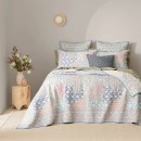 Priya-Bedspread Sale