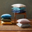 Margot-Velvet-Cushion Sale