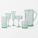 Montclair-Drinkware Sale