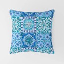 Panama-Isola-Outdoor-Cushion Sale