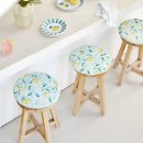 Limoncello-Chair-Pads Sale