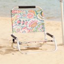 Komodo-Beach-Chair Sale