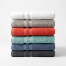 Luxury-Bath-Towels Sale