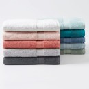 Bamboo-Towels Sale