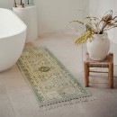 Andes-Bathmat Sale