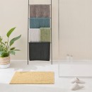 Devon-Bath-Mat Sale