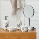 Poitiers-Bathroom-Accessories Sale