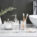 Waterford-Bathroom-Accessories Sale