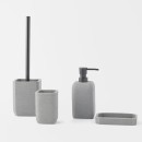 Stellan-Bathroom-Accessories Sale