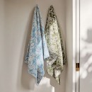 Birdsong-Bath-Towel Sale