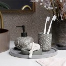 Etching-Bathroom-Accessories Sale