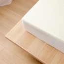 Memory-Foam-Topper Sale