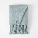 Chunky-Throw-Pale-Blue Sale