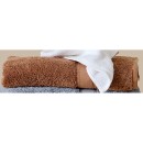 Egyptian-Indulgence-Towels-Clay Sale