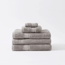 Egyptian-Indulgency-Towel-Zinc Sale