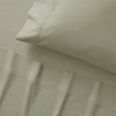 Haven-Bed-Sheet-Set-Sage Sale