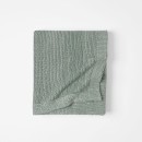 Moss-Throw-Moss-Green Sale