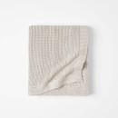 Moss-Throw-Natural Sale