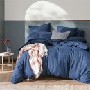 Milano-Quilt-Cover-Ink Sale