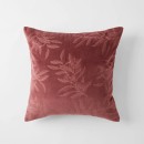 Hakea-Velvet-Cushion Sale