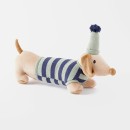 Dash-Dog-Toy Sale