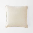 Margot-Cushion-Cream Sale