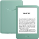 Kindle-11th-Generation-2024-Matcha Sale