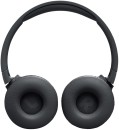 JBL-Tune-670-Wireless-Headphones Sale