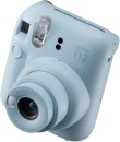 Fujifilm-Instax-Mini-12-Instant-Camera-Pastel-Blue Sale