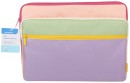 Studymate-14-Colour-Block-Laptop-Sleeve Sale