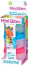 Sistema-To-Go-Mini-Bites-Set-3-Pack Sale