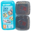 Smash-Lunch-Buddies-BlueBlack-3-Pack Sale