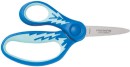 Fiskars-Softgrip-Left-Hand-Pointed-Scissors-512cm Sale