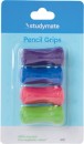 Studymate-Recycled-Pencil-Grips-4-Pack Sale