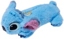 Disney-Stitch-Fluffy-Pencil-Case-Disney Sale