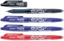 Pilot-Frixion-Ball-Erasable-Gel-Pens-07mm-Assorted-4-Pack Sale