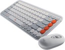 Logitech-POP-Icon-Keyboard-and-Mouse-Combo-Off-White Sale