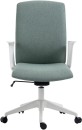 Otto-Kronborg-Ergonomic-Chair-Green Sale